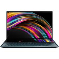Ноутбук ASUS ZenBook ProDuo UX581GV-H2001R