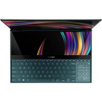 Ноутбук ASUS ZenBook ProDuo UX581GV-H2001R