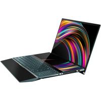 Ноутбук ASUS ZenBook ProDuo UX581GV-H2001R