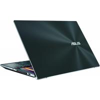 Ноутбук ASUS ZenBook ProDuo UX581GV-H2001R