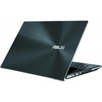 Ноутбук ASUS ZenBook ProDuo UX581GV-H2001R