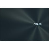 Ноутбук ASUS ZenBook ProDuo UX581GV-H2001R