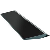 Ноутбук ASUS ZenBook ProDuo UX581GV-H2001R