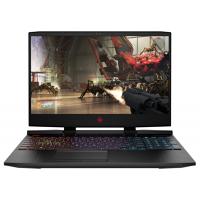 Ноутбук HP OMEN 15-dc1080nw (9FG51EA) Ноутбук HP OMEN 15-dc1080nw (9FG51EA)