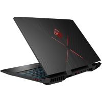 Ноутбук HP OMEN 15-dc1080nw (9FG51EA) Ноутбук HP OMEN 15-dc1080nw (9FG51EA)