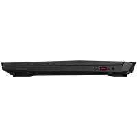 Ноутбук HP OMEN 15-dc1080nw (9FG51EA) Ноутбук HP OMEN 15-dc1080nw (9FG51EA)