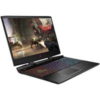 Ноутбук HP OMEN 15-dc1080nw (9FG51EA) Ноутбук HP OMEN 15-dc1080nw (9FG51EA)