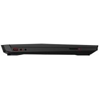 Ноутбук HP OMEN 15-dc1080nw (9FG51EA) Ноутбук HP OMEN 15-dc1080nw (9FG51EA)