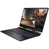 Ноутбук HP OMEN 15-dc1080nw (9FG51EA) Ноутбук HP OMEN 15-dc1080nw (9FG51EA)