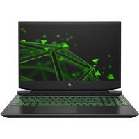 Ноутбук HP Pavilion Gaming 15-ec0014nw (8BK24EA)