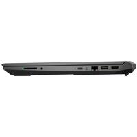 Ноутбук HP Pavilion Gaming 15-ec0014nw (8BK24EA)
