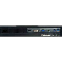 Информационный дисплей Iiyama T2336MSC-B2