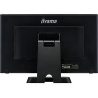 Информационный дисплей Iiyama T2336MSC-B2