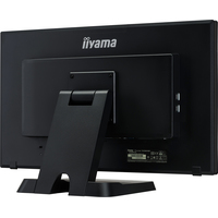 Информационный дисплей Iiyama T2336MSC-B2