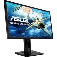 Монитор ASUS VG248QG