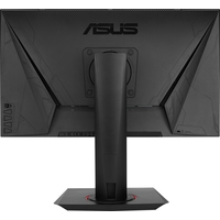 Монитор ASUS VG248QG