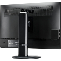 Монитор Iiyama XB2485WSU-B3