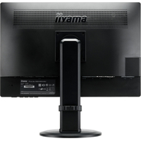 Монитор Iiyama XB2485WSU-B3