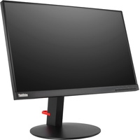Монитор Lenovo ThinkVision T22i-10 61A9MAT1EU