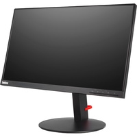 Монитор Lenovo ThinkVision T22i-10 61A9MAT1EU