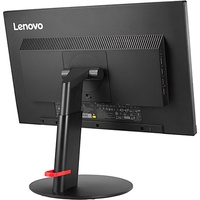 Монитор Lenovo ThinkVision T22i-10 61A9MAT1EU