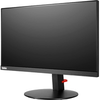 Монитор Lenovo ThinkVision T22i-10 61A9MAT1EU