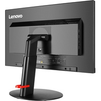 Монитор Lenovo ThinkVision T22i-10 61A9MAT1EU