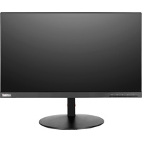 Монитор Lenovo ThinkVision T22i-10 61A9MAT1EU