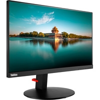 Монитор Lenovo ThinkVision T22i-10 61A9MAT1EU