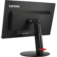 Монитор Lenovo ThinkVision T22i-10 61A9MAT1EU