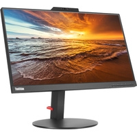 Монитор Lenovo ThinkVision T22v-10 (VIOP) 61BBMAT6EU