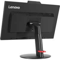 Монитор Lenovo ThinkVision T22v-10 (VIOP) 61BBMAT6EU