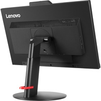 Монитор Lenovo ThinkVision T22v-10 (VIOP) 61BBMAT6EU