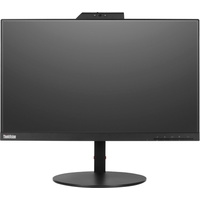 Монитор Lenovo ThinkVision T22v-10 (VIOP) 61BBMAT6EU