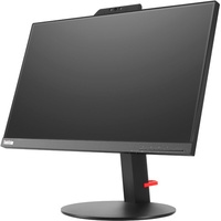 Монитор Lenovo ThinkVision T22v-10 (VIOP) 61BBMAT6EU