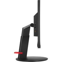 Монитор Lenovo ThinkVision T22v-10 (VIOP) 61BBMAT6EU
