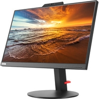 Монитор Lenovo ThinkVision T22v-10 (VIOP) 61BBMAT6EU