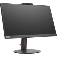 Монитор Lenovo ThinkVision T22v-10 (VIOP) 61BBMAT6EU