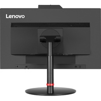 Монитор Lenovo ThinkVision T22v-10 (VIOP) 61BBMAT6EU
