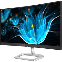 Монитор Philips 248E9QHSB/00