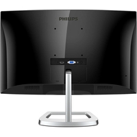 Монитор Philips 248E9QHSB/00