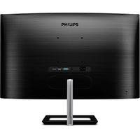 Монитор Philips 322E1C/00