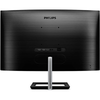 Монитор Philips 328E1CA/00