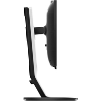 Монитор Philips 329P9H/00