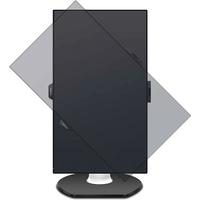Монитор Philips 329P9H/00