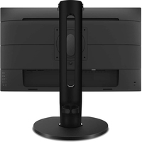 Монитор Philips 329P9H/00