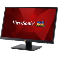 Монитор ViewSonic VA2410-mh