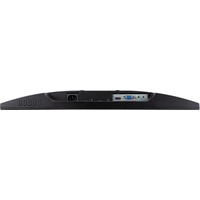 Монитор ViewSonic VA2410-mh