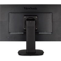 Монитор ViewSonic VG2439smh-2
