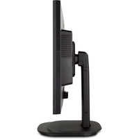 Монитор ViewSonic VG2439smh-2